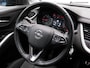 Opel Grandland X 1.2 Turbo Edition Sport (APPLE CARPLAY,PARKEERSENSOREN,CRUISE CONTROL,AIRCO,LANE ASSIST,LM-VELGEN,TOPCONDITIE)