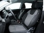 Opel Grandland X 1.2 Turbo Edition Sport (APPLE CARPLAY,PARKEERSENSOREN,CRUISE CONTROL,AIRCO,LANE ASSIST,LM-VELGEN,TOPCONDITIE)
