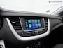 Opel Grandland X 1.2 Turbo Edition Sport (APPLE CARPLAY,PARKEERSENSOREN,CRUISE CONTROL,AIRCO,LANE ASSIST,LM-VELGEN,TOPCONDITIE)