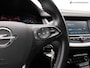 Opel Grandland X 1.2 Turbo Edition Sport (APPLE CARPLAY,PARKEERSENSOREN,CRUISE CONTROL,AIRCO,LANE ASSIST,LM-VELGEN,TOPCONDITIE)