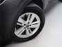Opel Grandland X 1.2 Turbo Edition Sport (APPLE CARPLAY,PARKEERSENSOREN,CRUISE CONTROL,AIRCO,LANE ASSIST,LM-VELGEN,TOPCONDITIE)