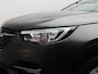 Opel Grandland X 1.2 Turbo Edition Sport (APPLE CARPLAY,PARKEERSENSOREN,CRUISE CONTROL,AIRCO,LANE ASSIST,LM-VELGEN,TOPCONDITIE)