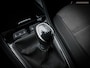 Opel Grandland X 1.2 Turbo Edition Sport (APPLE CARPLAY,PARKEERSENSOREN,CRUISE CONTROL,AIRCO,LANE ASSIST,LM-VELGEN,TOPCONDITIE)