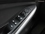 Opel Grandland X 1.2 Turbo Edition Sport (APPLE CARPLAY,PARKEERSENSOREN,CRUISE CONTROL,AIRCO,LANE ASSIST,LM-VELGEN,TOPCONDITIE)