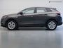 Opel Grandland X 1.2 Turbo Edition Sport (APPLE CARPLAY,PARKEERSENSOREN,CRUISE CONTROL,AIRCO,LANE ASSIST,LM-VELGEN,TOPCONDITIE)