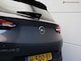 Opel Grandland X 1.2 Turbo Edition Sport (APPLE CARPLAY,PARKEERSENSOREN,CRUISE CONTROL,AIRCO,LANE ASSIST,LM-VELGEN,TOPCONDITIE)