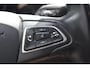 Ford Focus Wagon 1.0 Titanium Edition | Wegklapbare Trekhaak | Climate Control | Cruise Control | Voorruitverwarming | Parkeersensoren V + A |