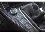 Ford Focus Wagon 1.0 Titanium Edition | Wegklapbare Trekhaak | Climate Control | Cruise Control | Voorruitverwarming | Parkeersensoren V + A |