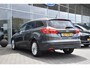 Ford Focus Wagon 1.0 Titanium Edition | Wegklapbare Trekhaak | Climate Control | Cruise Control | Voorruitverwarming | Parkeersensoren V + A |