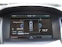 Ford Focus Wagon 1.0 Titanium Edition | Wegklapbare Trekhaak | Climate Control | Cruise Control | Voorruitverwarming | Parkeersensoren V + A |