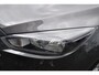 Ford Focus Wagon 1.0 Titanium Edition | Wegklapbare Trekhaak | Climate Control | Cruise Control | Voorruitverwarming | Parkeersensoren V + A |
