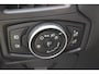 Ford Focus Wagon 1.0 Titanium Edition | Wegklapbare Trekhaak | Climate Control | Cruise Control | Voorruitverwarming | Parkeersensoren V + A |