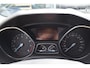 Ford Focus Wagon 1.0 Titanium Edition | Wegklapbare Trekhaak | Climate Control | Cruise Control | Voorruitverwarming | Parkeersensoren V + A |