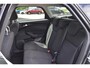 Ford Focus Wagon 1.0 Titanium Edition | Wegklapbare Trekhaak | Climate Control | Cruise Control | Voorruitverwarming | Parkeersensoren V + A |