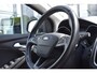 Ford Focus Wagon 1.0 Titanium Edition | Wegklapbare Trekhaak | Climate Control | Cruise Control | Voorruitverwarming | Parkeersensoren V + A |