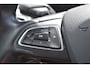 Ford Focus Wagon 1.0 Titanium Edition | Wegklapbare Trekhaak | Climate Control | Cruise Control | Voorruitverwarming | Parkeersensoren V + A |