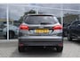 Ford Focus Wagon 1.0 Titanium Edition | Wegklapbare Trekhaak | Climate Control | Cruise Control | Voorruitverwarming | Parkeersensoren V + A |