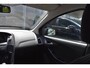 Ford Focus Wagon 1.0 Titanium Edition | Wegklapbare Trekhaak | Climate Control | Cruise Control | Voorruitverwarming | Parkeersensoren V + A |