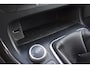 Ford Focus Wagon 1.0 Titanium Edition | Wegklapbare Trekhaak | Climate Control | Cruise Control | Voorruitverwarming | Parkeersensoren V + A |