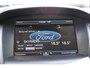 Ford Focus Wagon 1.0 Titanium Edition | Wegklapbare Trekhaak | Climate Control | Cruise Control | Voorruitverwarming | Parkeersensoren V + A |