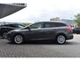 Ford Focus Wagon 1.0 Titanium Edition | Wegklapbare Trekhaak | Climate Control | Cruise Control | Voorruitverwarming | Parkeersensoren V + A |