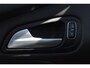 Ford Focus Wagon 1.0 Titanium Edition | Wegklapbare Trekhaak | Climate Control | Cruise Control | Voorruitverwarming | Parkeersensoren V + A |
