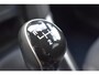Ford Focus Wagon 1.0 Titanium Edition | Wegklapbare Trekhaak | Climate Control | Cruise Control | Voorruitverwarming | Parkeersensoren V + A |
