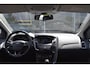 Ford Focus Wagon 1.0 Titanium Edition | Wegklapbare Trekhaak | Climate Control | Cruise Control | Voorruitverwarming | Parkeersensoren V + A |