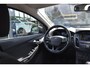 Ford Focus Wagon 1.0 Titanium Edition | Wegklapbare Trekhaak | Climate Control | Cruise Control | Voorruitverwarming | Parkeersensoren V + A |