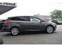Ford Focus Wagon 1.0 Titanium Edition | Wegklapbare Trekhaak | Climate Control | Cruise Control | Voorruitverwarming | Parkeersensoren V + A |