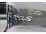Ford Focus Wagon 1.0 Titanium Edition | Wegklapbare Trekhaak | Climate Control | Cruise Control | Voorruitverwarming | Parkeersensoren V + A |