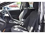 Ford Focus Wagon 1.0 Titanium Edition | Wegklapbare Trekhaak | Climate Control | Cruise Control | Voorruitverwarming | Parkeersensoren V + A |