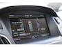 Ford Focus Wagon 1.0 Titanium Edition | Wegklapbare Trekhaak | Climate Control | Cruise Control | Voorruitverwarming | Parkeersensoren V + A |