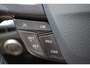 Ford Focus Wagon 1.0 Titanium Edition | Wegklapbare Trekhaak | Climate Control | Cruise Control | Voorruitverwarming | Parkeersensoren V + A |