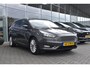 Ford Focus Wagon 1.0 Titanium Edition | Wegklapbare Trekhaak | Climate Control | Cruise Control | Voorruitverwarming | Parkeersensoren V + A |