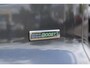 Ford Focus Wagon 1.0 Titanium Edition | Wegklapbare Trekhaak | Climate Control | Cruise Control | Voorruitverwarming | Parkeersensoren V + A |