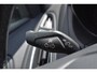 Ford Focus Wagon 1.0 Titanium Edition | Wegklapbare Trekhaak | Climate Control | Cruise Control | Voorruitverwarming | Parkeersensoren V + A |