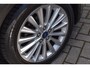 Ford Focus Wagon 1.0 Titanium Edition | Wegklapbare Trekhaak | Climate Control | Cruise Control | Voorruitverwarming | Parkeersensoren V + A |