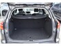Ford Focus Wagon 1.0 Titanium Edition | Wegklapbare Trekhaak | Climate Control | Cruise Control | Voorruitverwarming | Parkeersensoren V + A |