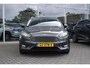 Ford Focus Wagon 1.0 Titanium Edition | Wegklapbare Trekhaak | Climate Control | Cruise Control | Voorruitverwarming | Parkeersensoren V + A |