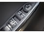Ford Focus Wagon 1.0 Titanium Edition | Wegklapbare Trekhaak | Climate Control | Cruise Control | Voorruitverwarming | Parkeersensoren V + A |