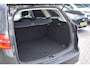 Ford Focus Wagon 1.0 Titanium Edition | Wegklapbare Trekhaak | Climate Control | Cruise Control | Voorruitverwarming | Parkeersensoren V + A |