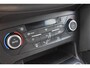 Ford Focus Wagon 1.0 Titanium Edition | Wegklapbare Trekhaak | Climate Control | Cruise Control | Voorruitverwarming | Parkeersensoren V + A |