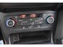 Ford Focus Wagon 1.0 Titanium Edition | Wegklapbare Trekhaak | Climate Control | Cruise Control | Voorruitverwarming | Parkeersensoren V + A |