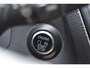 Ford Focus Wagon 1.0 Titanium Edition | Wegklapbare Trekhaak | Climate Control | Cruise Control | Voorruitverwarming | Parkeersensoren V + A |