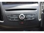 Ford Focus Wagon 1.0 Titanium Edition | Wegklapbare Trekhaak | Climate Control | Cruise Control | Voorruitverwarming | Parkeersensoren V + A |