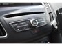 Ford Focus Wagon 1.0 Titanium Edition | Wegklapbare Trekhaak | Climate Control | Cruise Control | Voorruitverwarming | Parkeersensoren V + A |