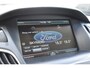 Ford Focus Wagon 1.0 Titanium Edition | Wegklapbare Trekhaak | Climate Control | Cruise Control | Voorruitverwarming | Parkeersensoren V + A |