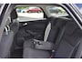 Ford Focus Wagon 1.0 Titanium Edition | Wegklapbare Trekhaak | Climate Control | Cruise Control | Voorruitverwarming | Parkeersensoren V + A |