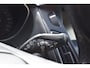 Ford Focus Wagon 1.0 Titanium Edition | Wegklapbare Trekhaak | Climate Control | Cruise Control | Voorruitverwarming | Parkeersensoren V + A |